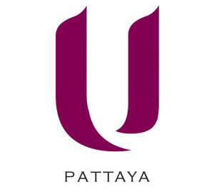 U Pattaya Hotel